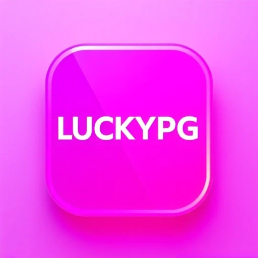 luckypg