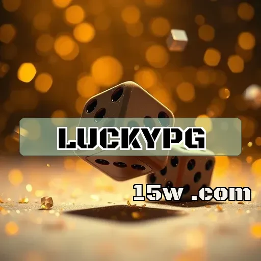 luckypg: Os Melhores Métodos de Pagamento Que Você Precisa Conhecer!