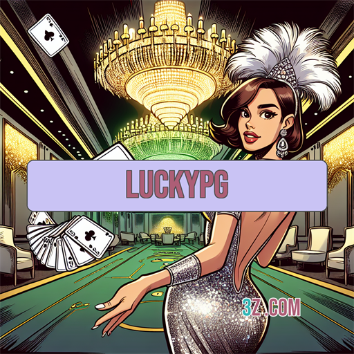 Promoções Irresistíveis no luckypg Atraem Jogadores Brasileiros