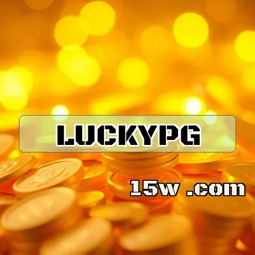 luckypg: A Emoção das Apostas Esportivas no Brasil