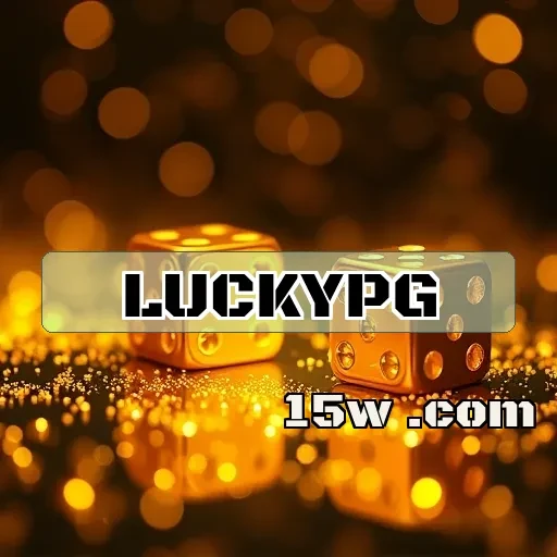 luckypg: Descubra Jogos Estratégicos para Testar Sua Mente e Habilidades